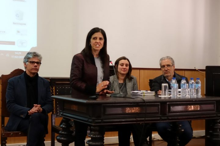 Encontro de Literatura 11